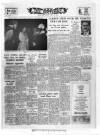 The Scotsman Friday 01 July 1966 Page 1