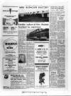 The Scotsman Monday 11 July 1966 Page 3