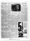 The Scotsman Monday 11 July 1966 Page 7