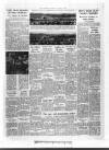 The Scotsman Tuesday 02 August 1966 Page 5