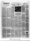 The Scotsman Monday 08 August 1966 Page 6