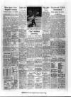 The Scotsman Monday 08 August 1966 Page 11