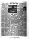 The Scotsman Saturday 03 September 1966 Page 3