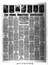 The Scotsman Saturday 03 September 1966 Page 14