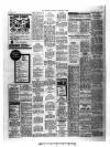 The Scotsman Saturday 03 September 1966 Page 20