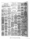 The Scotsman Tuesday 06 September 1966 Page 13