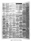 The Scotsman Tuesday 06 September 1966 Page 14