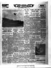 The Scotsman Wednesday 14 September 1966 Page 1