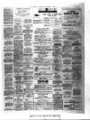 The Scotsman Wednesday 14 September 1966 Page 17