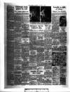 The Scotsman Thursday 05 January 1967 Page 14