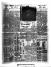 The Scotsman Monday 23 January 1967 Page 13