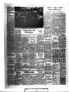 The Scotsman Monday 23 January 1967 Page 14