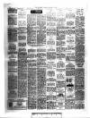 The Scotsman Monday 30 January 1967 Page 10