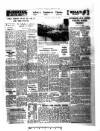 The Scotsman Thursday 02 February 1967 Page 3