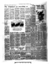 The Scotsman Thursday 02 February 1967 Page 12