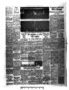 The Scotsman Thursday 02 February 1967 Page 18