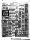 The Scotsman Tuesday 02 May 1967 Page 15