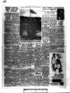 The Scotsman Wednesday 03 May 1967 Page 7