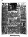 The Scotsman Wednesday 03 May 1967 Page 13