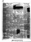 The Scotsman Thursday 18 May 1967 Page 20