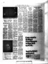 The Scotsman Thursday 01 June 1967 Page 9