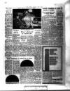 The Scotsman Thursday 01 June 1967 Page 11