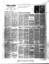 The Scotsman Friday 02 June 1967 Page 10