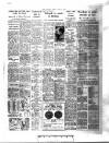 The Scotsman Friday 02 June 1967 Page 19