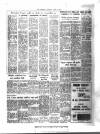 The Scotsman Saturday 10 June 1967 Page 15