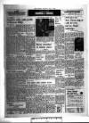 The Scotsman Saturday 01 July 1967 Page 3