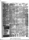 The Scotsman Saturday 01 July 1967 Page 4