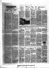 The Scotsman Tuesday 08 August 1967 Page 6