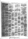 The Scotsman Tuesday 08 August 1967 Page 9