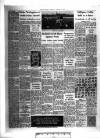 The Scotsman Tuesday 08 August 1967 Page 14