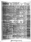 The Scotsman Tuesday 29 August 1967 Page 2