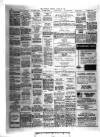 The Scotsman Tuesday 29 August 1967 Page 12