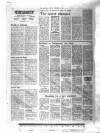 The Scotsman Friday 08 December 1967 Page 10