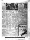 The Scotsman Friday 08 December 1967 Page 11