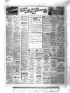 The Scotsman Friday 08 December 1967 Page 14