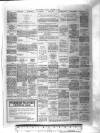 The Scotsman Friday 08 December 1967 Page 15