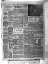 The Scotsman Friday 08 December 1967 Page 19