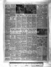 The Scotsman Friday 08 December 1967 Page 20