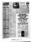 The Scotsman Wednesday 03 January 1968 Page 2