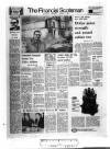 The Scotsman Wednesday 03 January 1968 Page 13