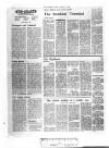 The Scotsman Friday 05 January 1968 Page 6