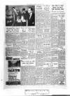 The Scotsman Saturday 06 January 1968 Page 5