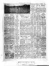 The Scotsman Saturday 06 January 1968 Page 13