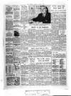 The Scotsman Tuesday 09 January 1968 Page 13