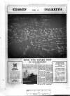 The Scotsman Wednesday 10 January 1968 Page 4