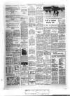 The Scotsman Wednesday 10 January 1968 Page 13